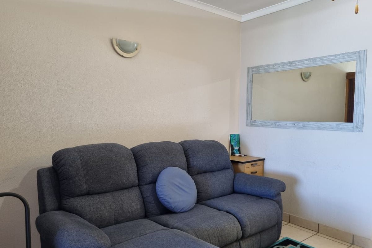 As far as the eye can see. - Photo 3