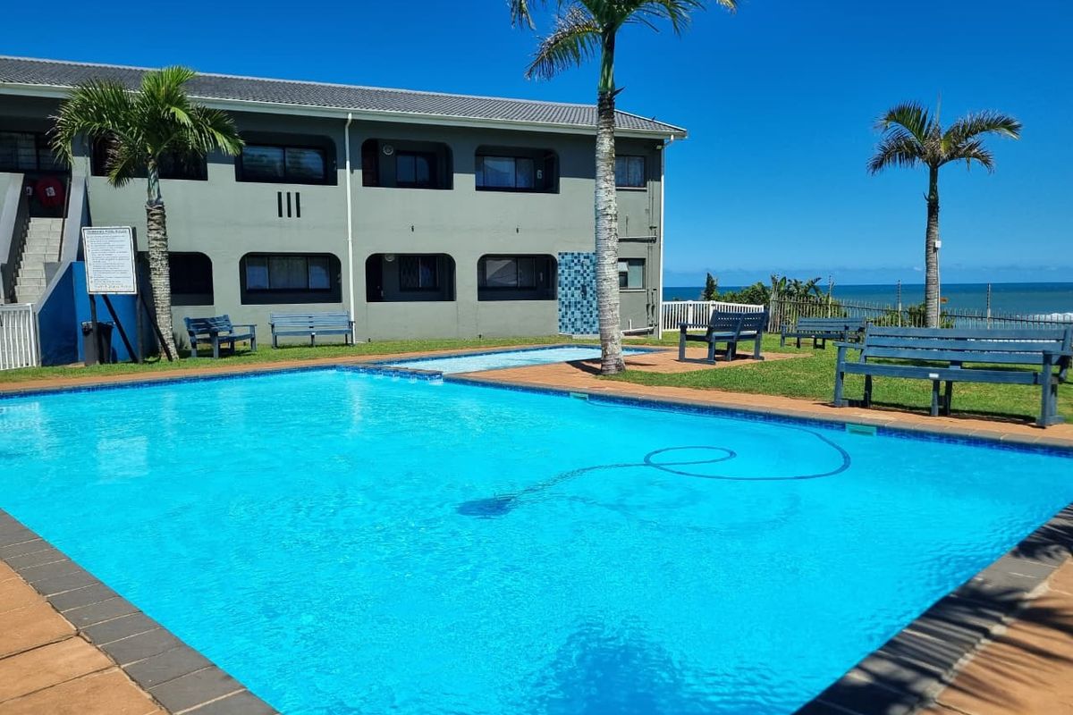 As far as the eye can see. - Photo 2