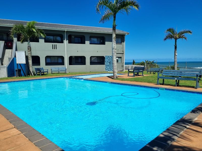 As far as the eye can see. - Photo 2