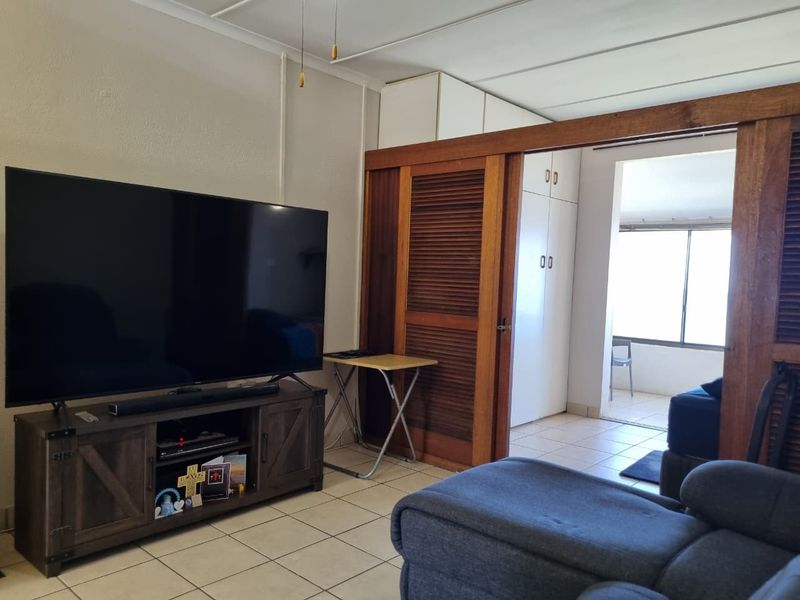 As far as the eye can see. - Photo 8