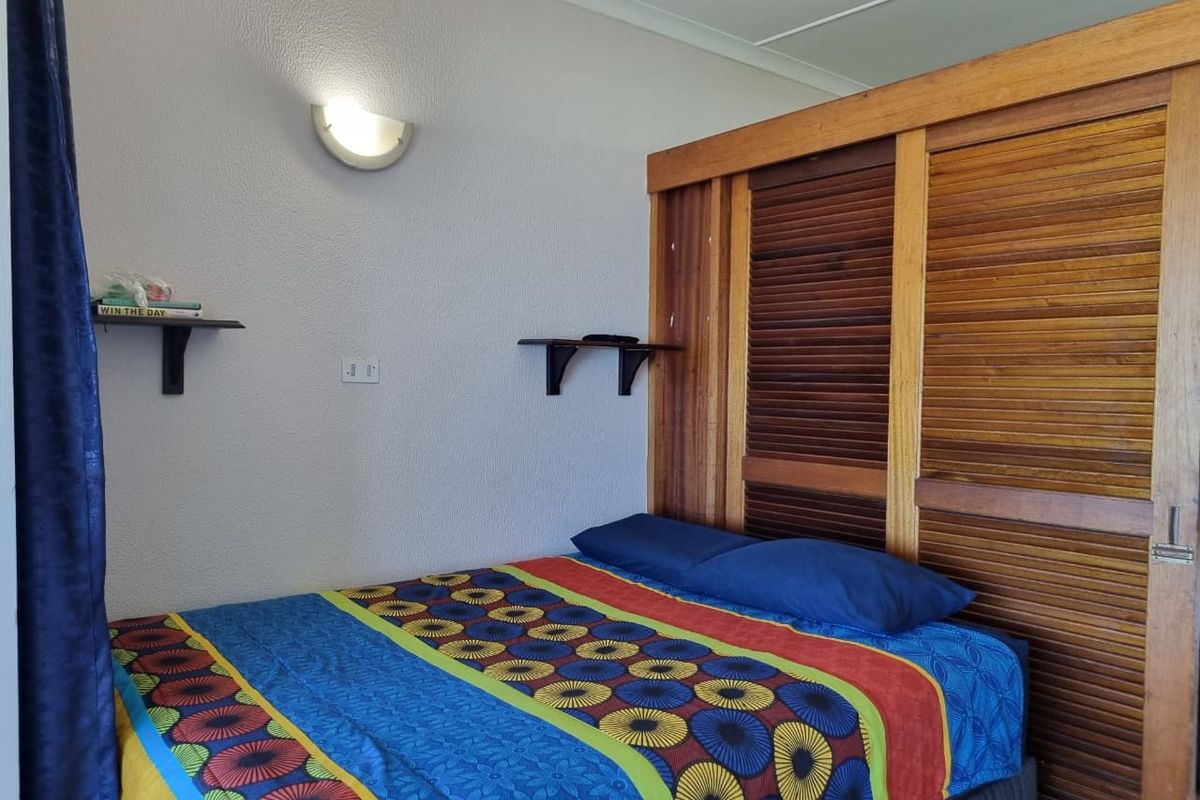 As far as the eye can see. - Photo 5