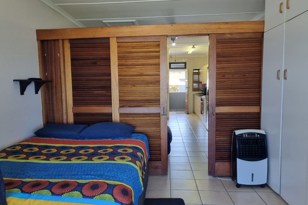 As far as the eye can see. - Photo 4