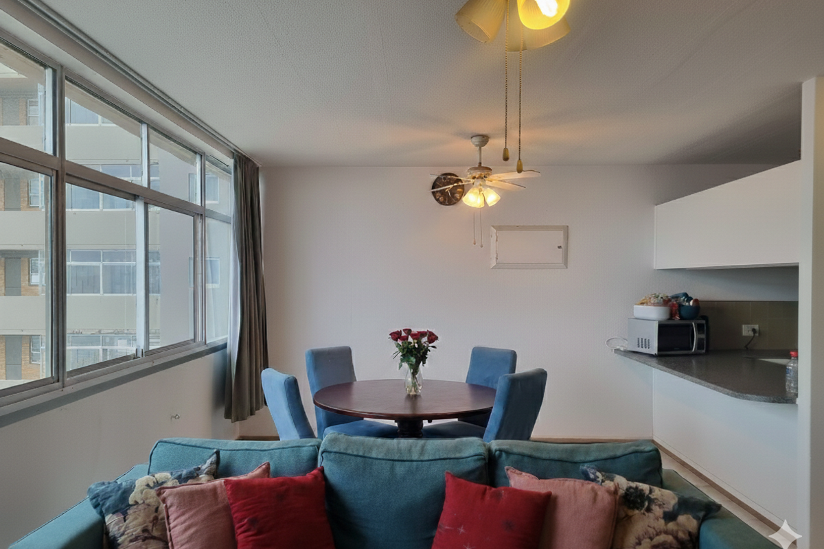 Ideal for First Time Buyers!! - Photo 2