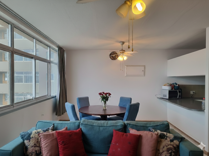 Ideal for First Time Buyers!! - Photo 2