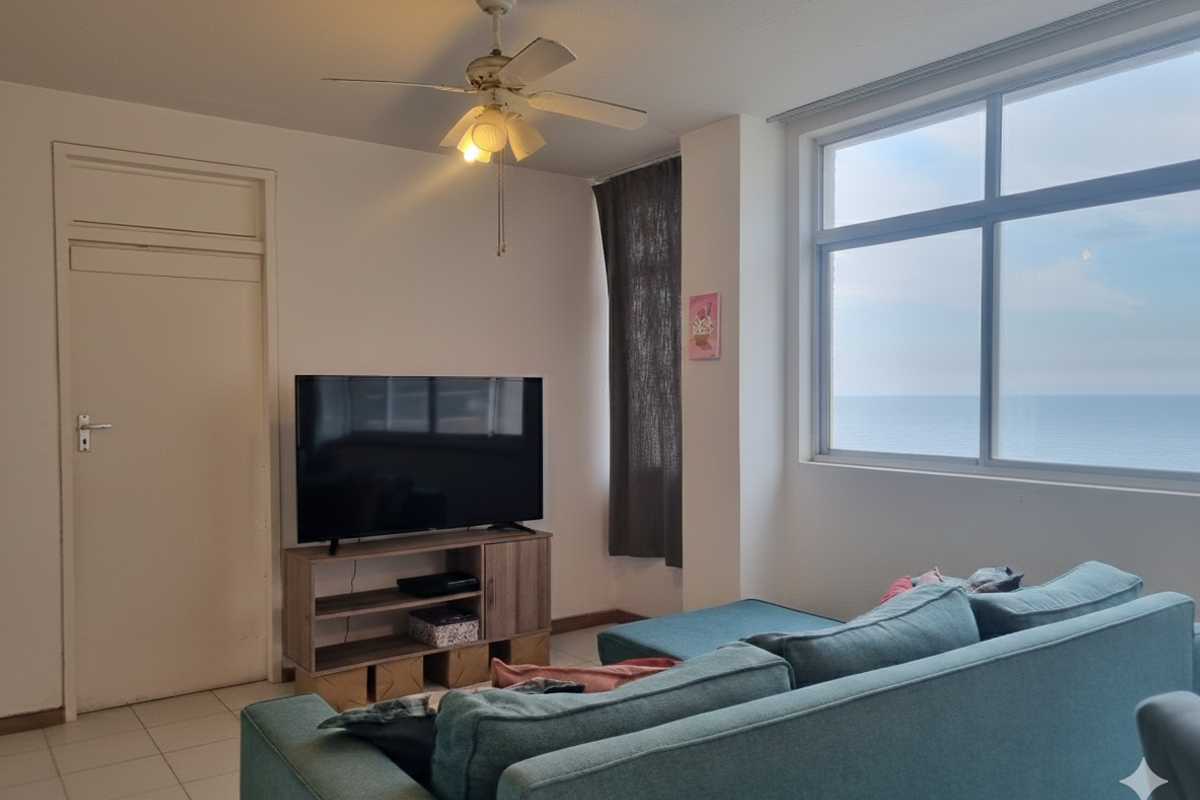 Ideal for First Time Buyers!! - Photo 4