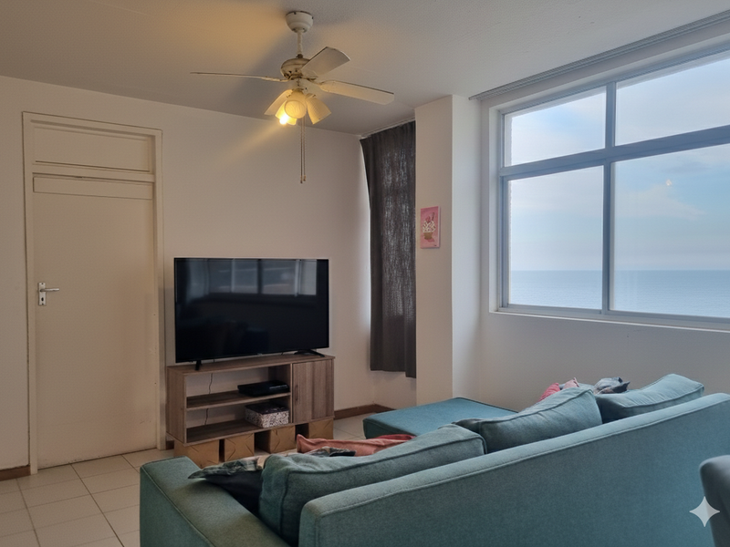 Ideal for First Time Buyers!! - Photo 4