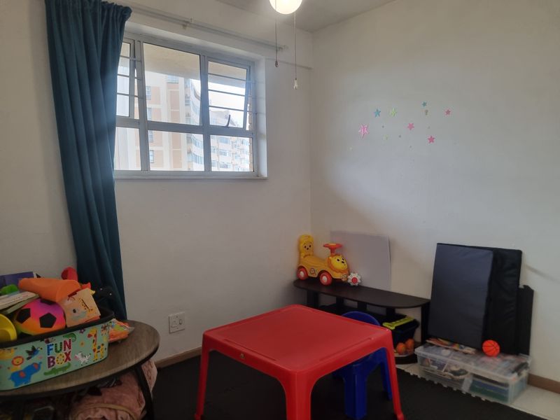 Ideal for First Time Buyers!! - Photo 9