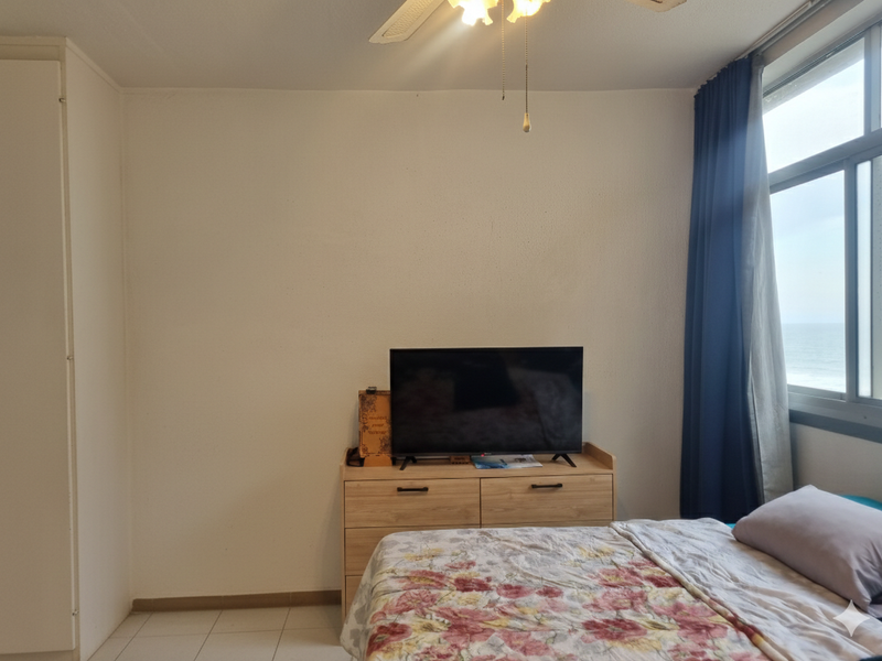 Ideal for First Time Buyers!! - Photo 7