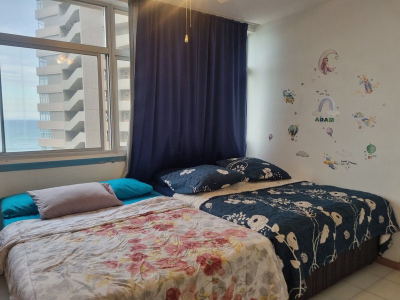 Ideal for First Time Buyers!! - Photo 6