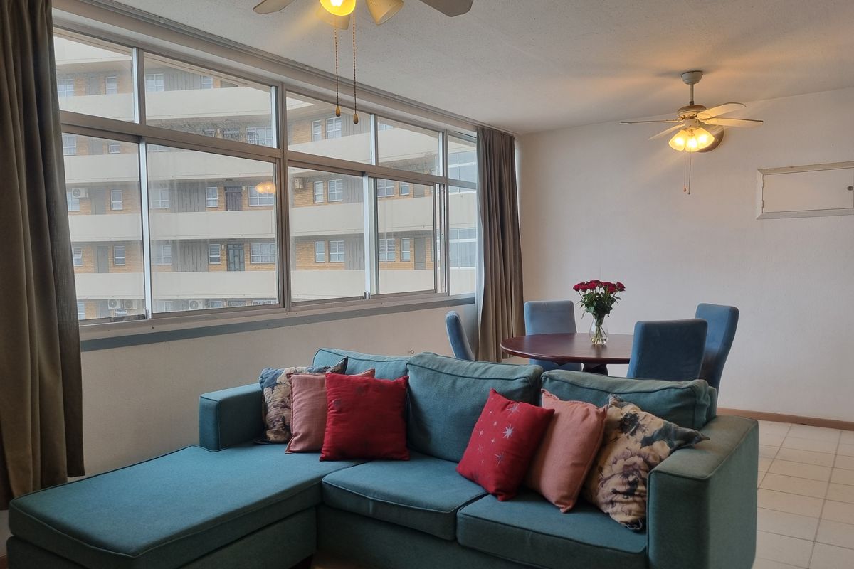 Ideal for First Time Buyers!! - Photo 3