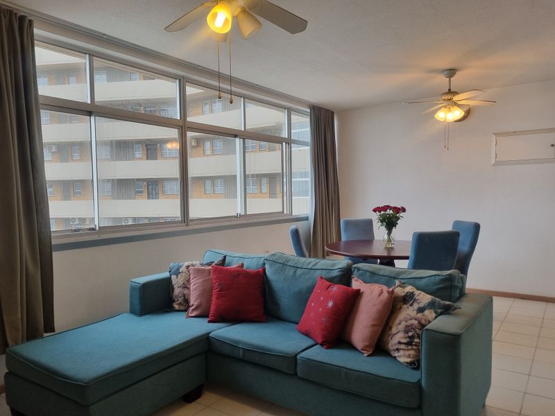 Ideal for First Time Buyers!! - Photo 3