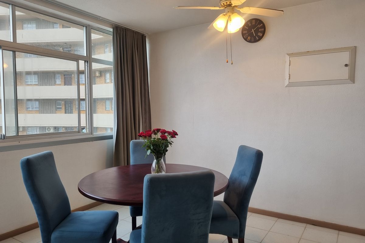 Ideal for First Time Buyers!! - Photo 5