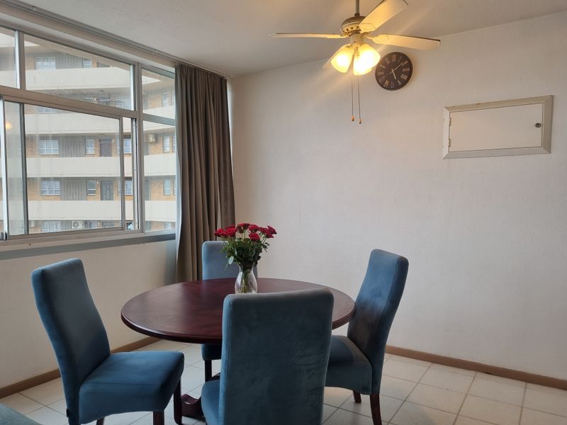 Ideal for First Time Buyers!! - Photo 5