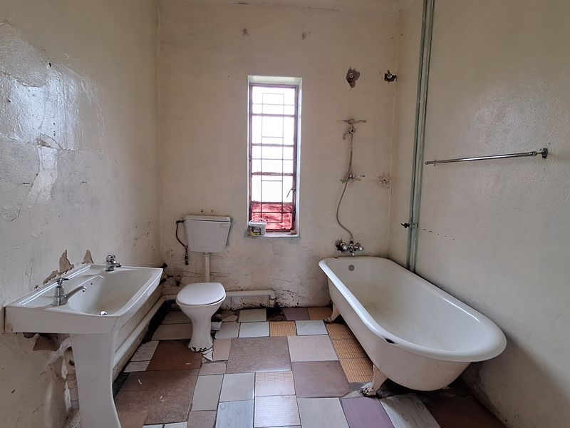 House and flat for sale - Photo 10