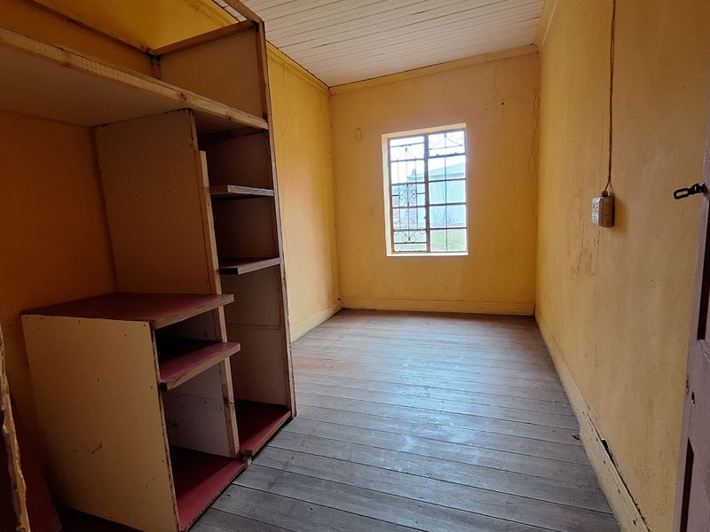 House and flat for sale - Photo 7