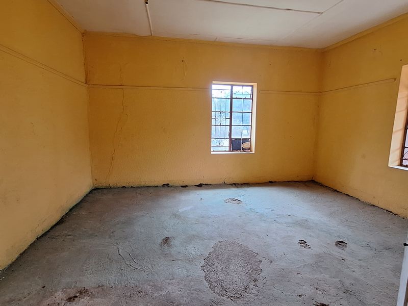 House and flat for sale - Photo 6