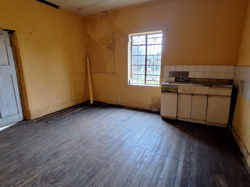 House and flat for sale - Photo 8