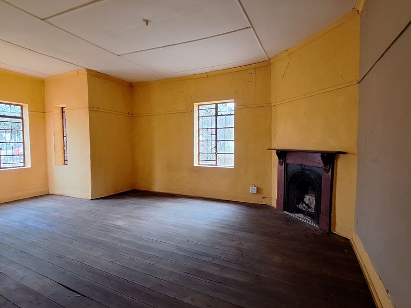 House and flat for sale - Photo 5