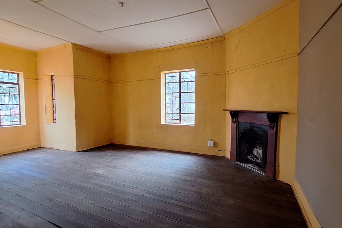 House and flat for sale - Photo 5