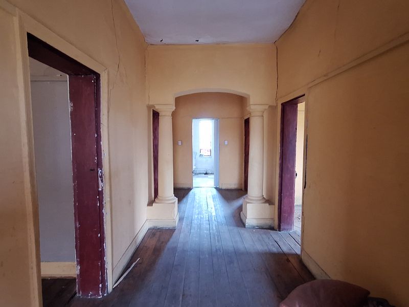 House and flat for sale - Photo 4