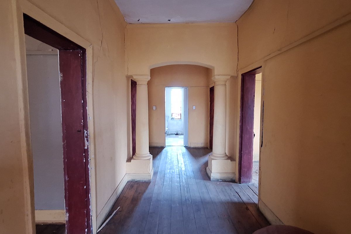 House and flat for sale - Photo 4