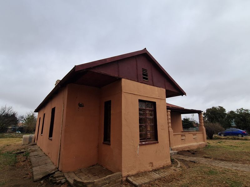 House and flat for sale - Photo 2