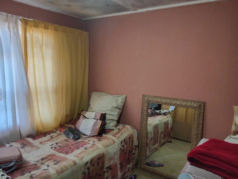 Home for sale! - Photo 10