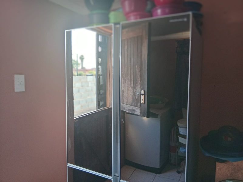 Home for sale! - Photo 9