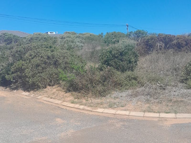 Coastal Living Starts Here -  Sea View Plot for Sale - Photo 4