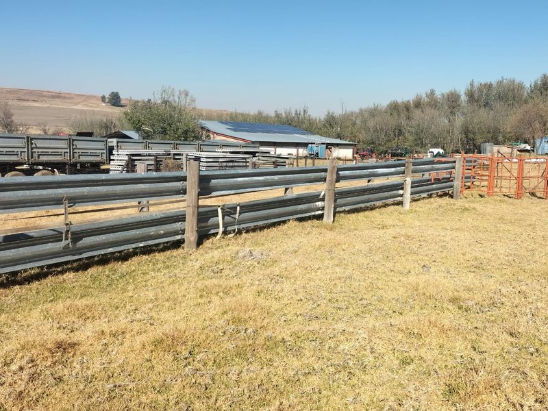 High potential mixed Farm in Bethlehem - Photo 10