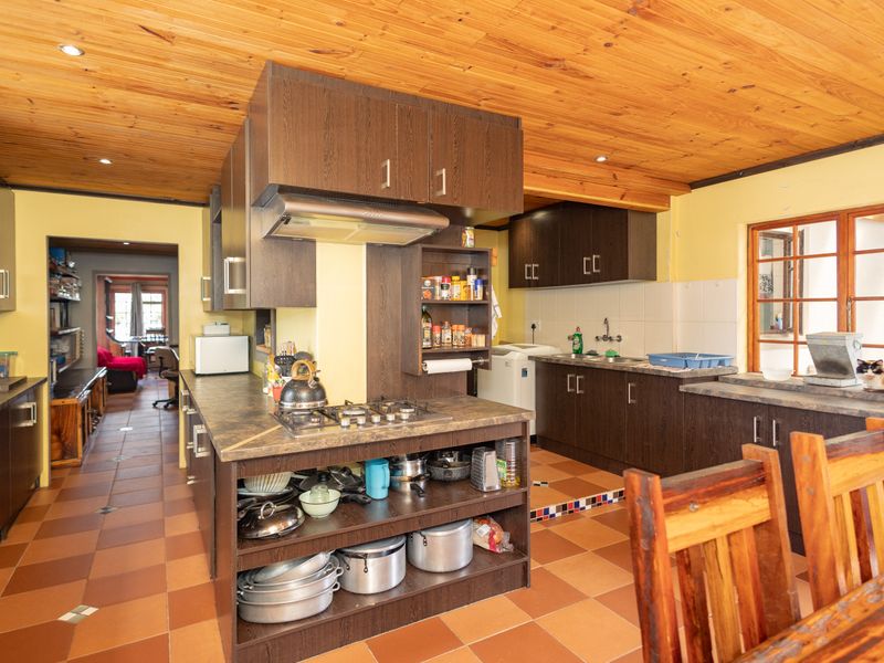 3 Bedroom house - Photo 4