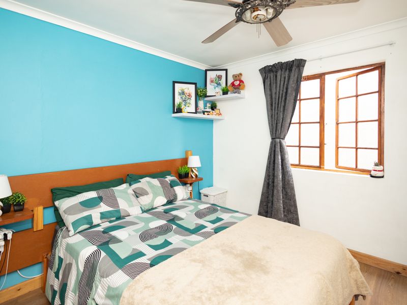 3 Bedroom house - Photo 10