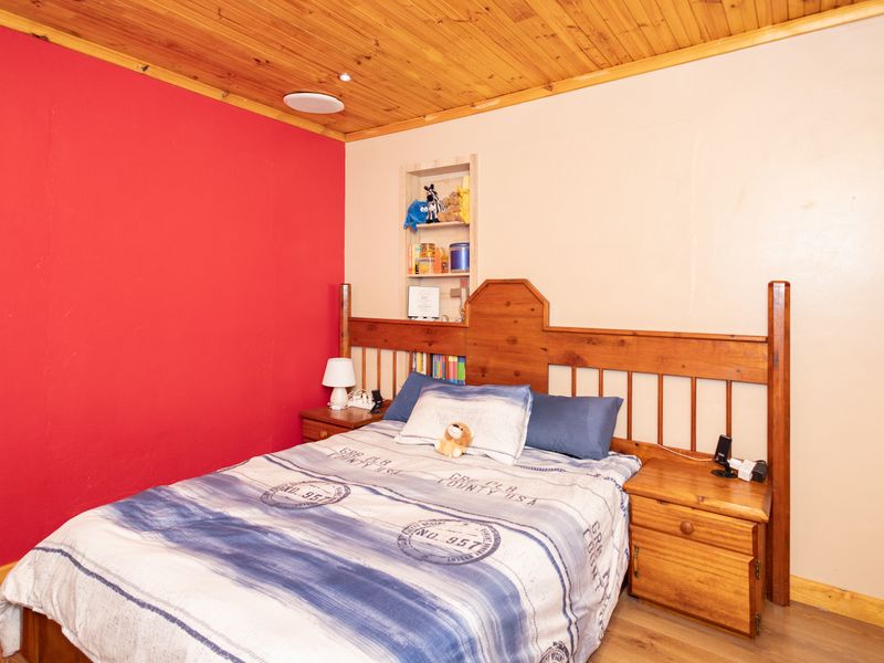 3 Bedroom house - Photo 9