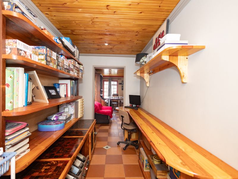 3 Bedroom house - Photo 7