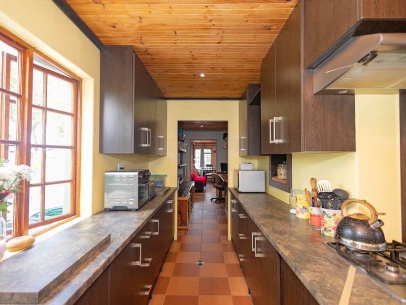 3 Bedroom house - Photo 6