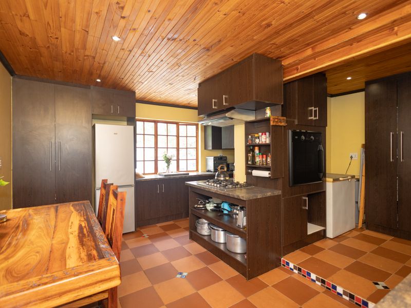 3 Bedroom house - Photo 5