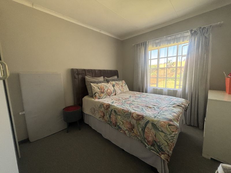 Opportunity knocks - Photo 10