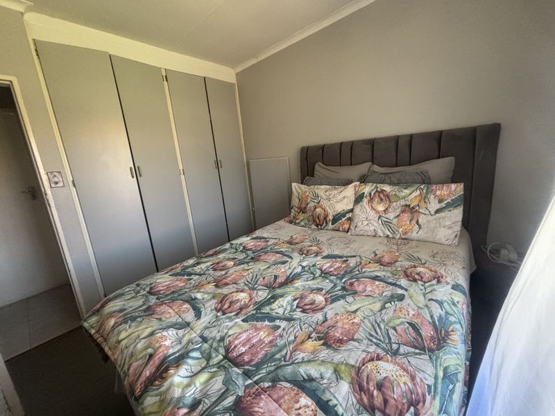 Opportunity knocks - Photo 7