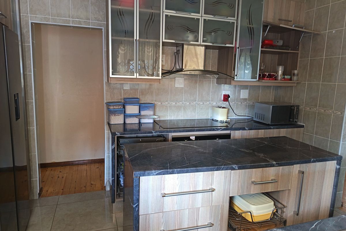 Amalinda North - Photo 4