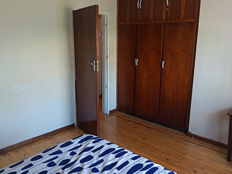 Amalinda North - Photo 10