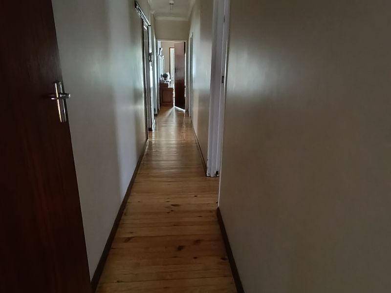 Amalinda North - Photo 8