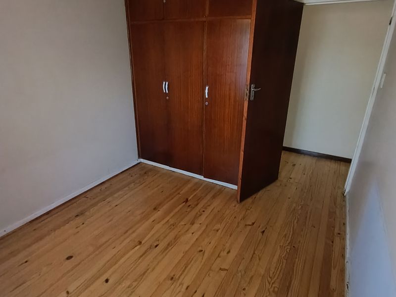 Amalinda North - Photo 9