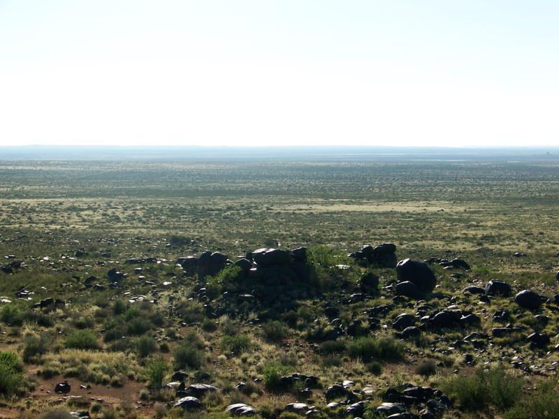 Farm For Sale In Prieska - Photo 9