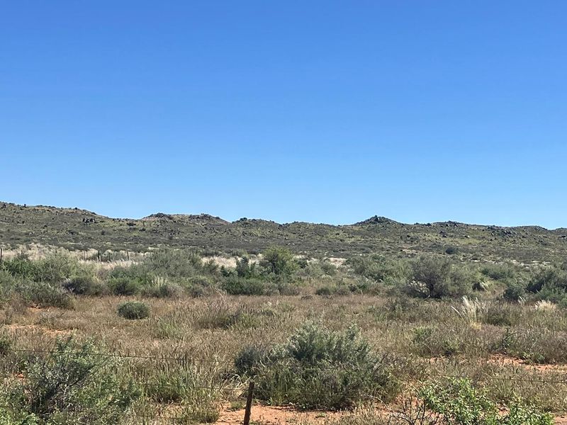 Farm For Sale In Prieska - Photo 2