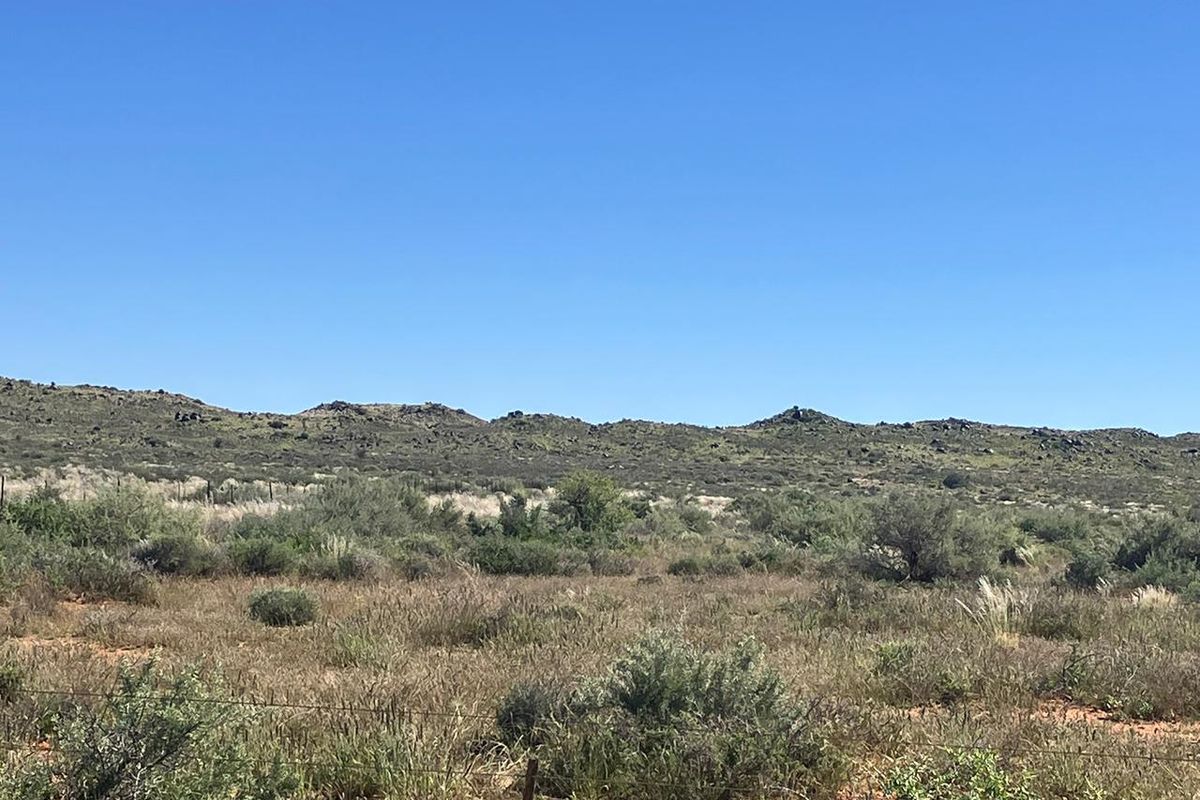 Farm For Sale In Prieska - Photo 2