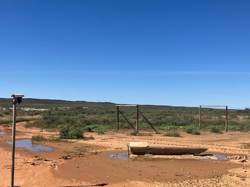 Farm For Sale In Prieska - Photo 7