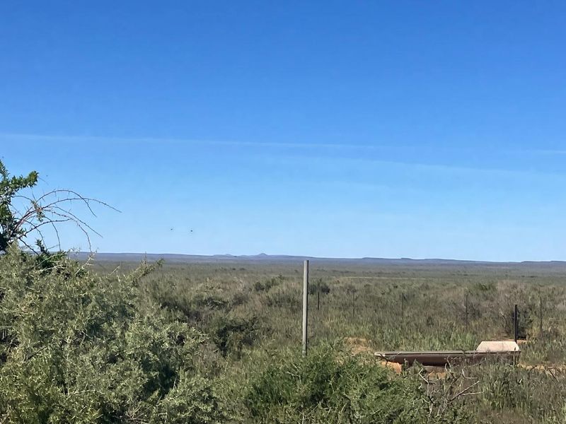 Farm For Sale In Prieska - Photo 4