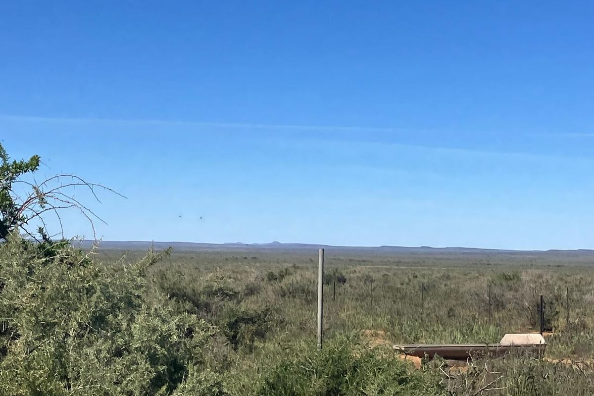 Farm For Sale In Prieska - Photo 4