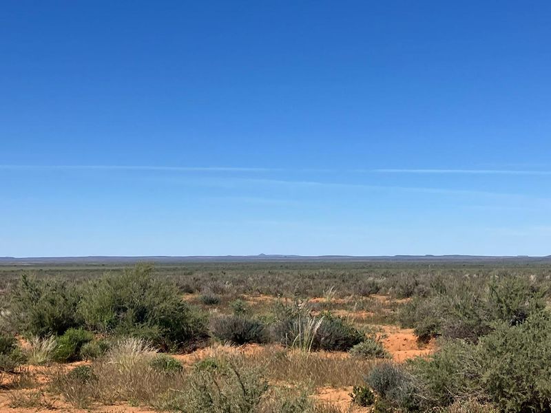 Farm For Sale In Prieska - Photo 3