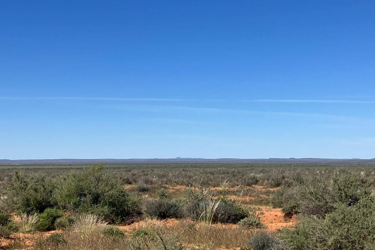 Farm For Sale In Prieska - Photo 3